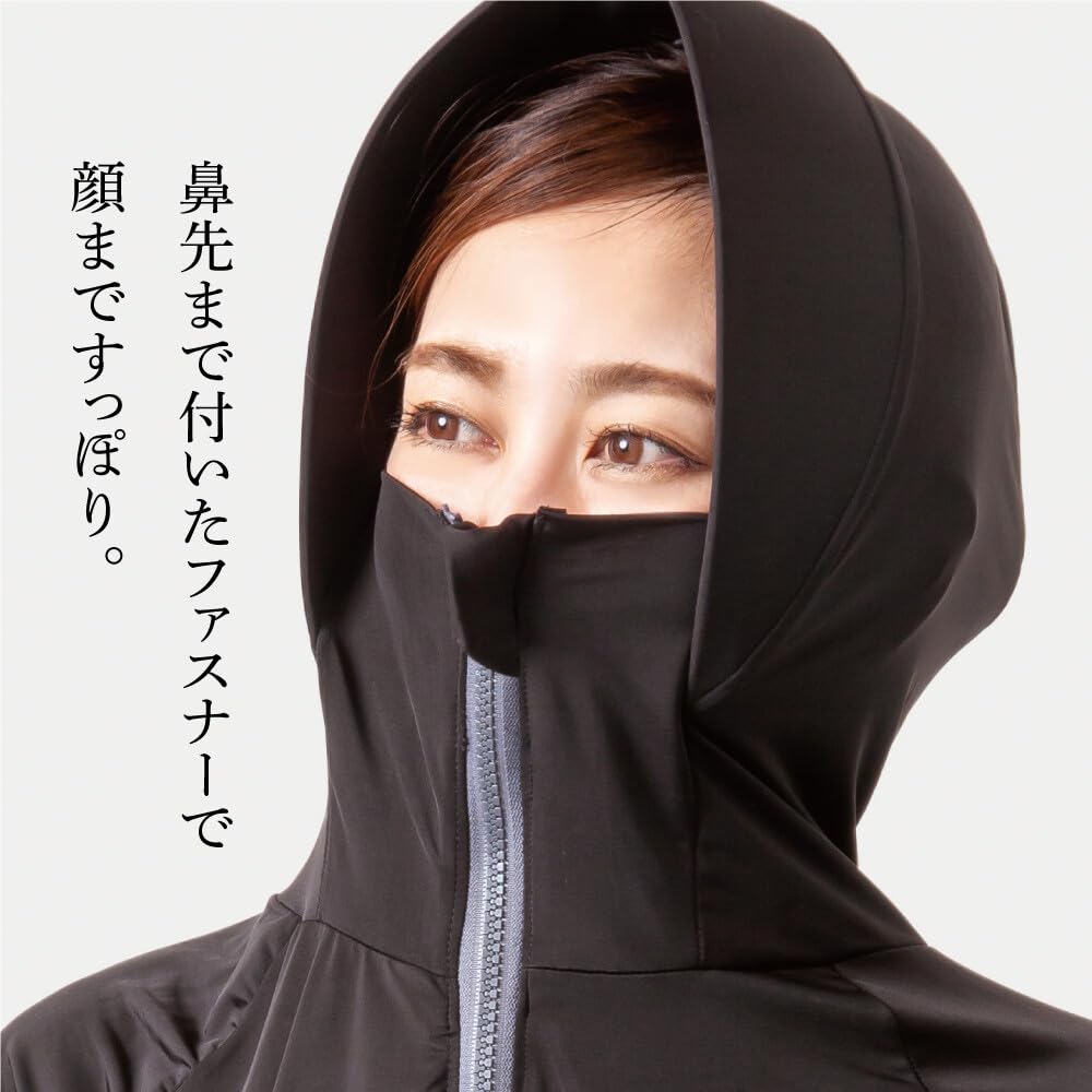 UVカットボレロ 楽天市場】【今季ラストPRICE】UVカット ボレロ UVカット